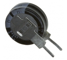 DXJ-5R5V224U Image - 2