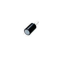 LIC1840RS3R8107 Image