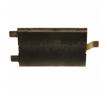 BZ254B223ZSBCE Image