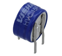MAL219691111E3 Image