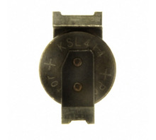 KSL-3R3703E-R Image