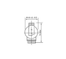 DSK-3R3H204T614-H2L Image - 3