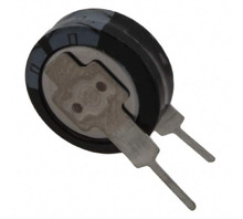 DXJ-5R5V473U Image