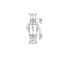 DSK-3R3H204T614-H2L Image - 2