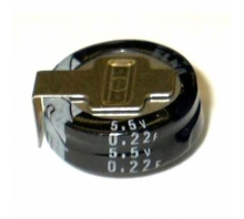 DX-5R5H334U Image - 4