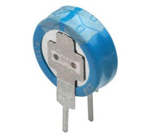 MAL219632224E3 Image