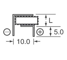 DXJ-5R5H334U Image - 3