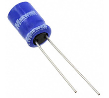 BCAP0025 P270 S01 Image