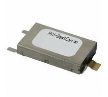 BZ116A154ZSBA3 Image