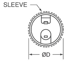 DBJ-5R5D104T Image - 3