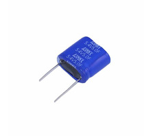 SCMS32F505MRBA0 Image