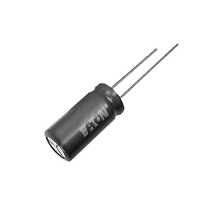 HSL1040-3R8157-R Image