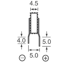 DXJ-5R5V224U Image - 3