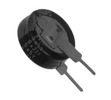 DXJ-5R5V334U Image - 2