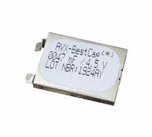 BZ054B473ZNBNB Image