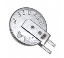 DCK-3R3D204T614 Image