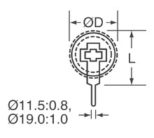 DXJ-5R5V224U Image - 4