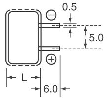 DBJ-5R5D104T Image - 2