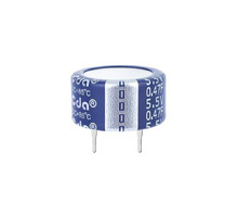 CWH5R5474CF-ZJ Image