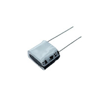 PHVL-3R9V155-R Image