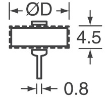 DXJ-5R5H334U Image - 2