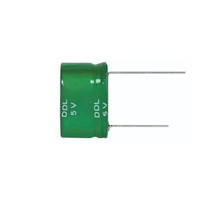 DDL255Q05G2CRRASPF1 Image