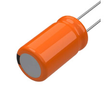 MAL223531002E3 Image