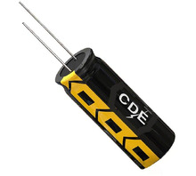 DGH605Q2R7 Image