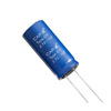 GY12R71B025V156R