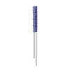 CXHP2R7105R-TWV