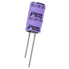 TPLC-3R8/10MR8X14