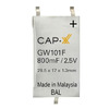 GW101F