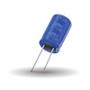 SCCV60B107SRBQ