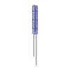 CXHP2R7604R-TW
