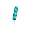 TPLH-3R0/40WR12X46