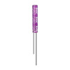 CXP-3R0604R-TW