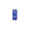 BCAP0100 P270 S07