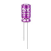 CXP-3R0354R-TW