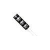 TPL-28/12X40F