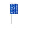 CHP5R0L155R-TW