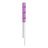 CXP-3R0105R-TWV