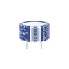 CWH5R5474CF-ZJ