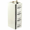 ESHSP-5000C0-002R7