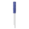CXHP2R7405R-TWV
