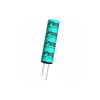 TPLH-3R0/35WR12X46