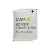HZ102FF