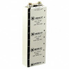 ESHSP-1700C0-002R7