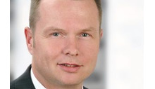 Rutronik to distribute Cypress products as part of Infineon franchise