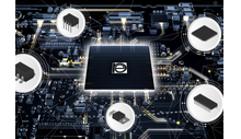 Sponsored Content: Rochester’s obsolescence solutions embrace a wide range of products