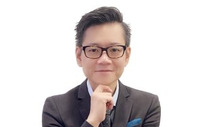 Novocomms wins £3.6m grant to develop 5G mmWave